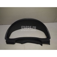 Накладка декоративная Toyota Avensis III (2009 - 2018) 5541005030C0