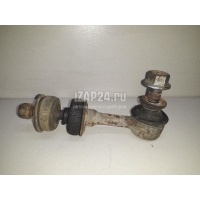 Стойка заднего стабилизатора Toyota Auris (E15) (2006 - 2012) 4883005030