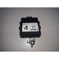 Блок электронный Toyota Avensis III (2009 - 2018) 8974105080