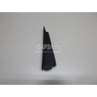 Накладка двери задней правой Nissan X-Trail (T30) (2001 - 2006) 822928H300