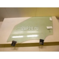 Стекло двери передней левой Land Rover Range Rover IV (2013 - ) LR034296