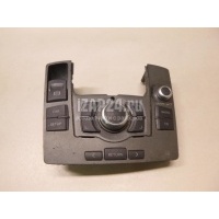 Блок кнопок VAG A6 [C6,4F] (2004 - 2011) 4F1919610Q