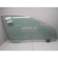 Стекло двери передней правой BMW 6-серия E63 (2004 - 2009) 51337009710