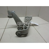 Кронштейн переднего рычага VAG Caddy III (2004 - 2015) 1K0199296E