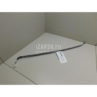 Трос открывания двери BMW 6-серия E63 (2004 - 2009) 51217008891