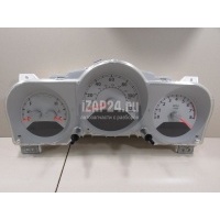 Панель приборов Chrysler PT Cruiser (2000 - 2010) 5172357AB