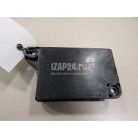 Блок электронный Chrysler Cherokee (KK) (2007 - 2012) 4671918AF
