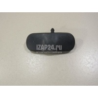 Форсунка омывателя лобового стекла VAG A4 [B8] (2007 - 2015) 8T0955988B