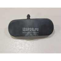 Форсунка омывателя лобового стекла VAG A4 [B8] (2007 - 2015) 8T0955987B