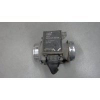Измеритель потока воздуха (расходомер) Land Rover Discovery 1 1989-1998 1993 ESR1057