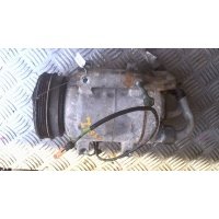 Компрессор кондиционера Audi A4 (B5) 1994-2000 1996 8D0260805
