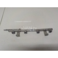 Рейка топливная (рампа) Lifan X60 2012 S1121100