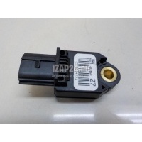 Датчик AIR BAG Toyota Auris (E15) (2006 - 2012) 8983102060