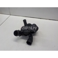 Термостат VAG Superb (2008 - 2015) 03L121111AC