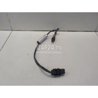 Датчик кислородный/Lambdasonde VAG A4 [B8] (2007 - 2015) 03L906262