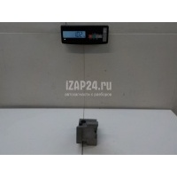 Кронштейн двигателя задний Volvo S60 (2000 - 2009) 9475770