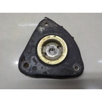Опора переднего амортизатора Ford C-MAX (2003 - 2010) 1377471