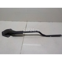 Растяжка столбов Ford C-MAX (2003 - 2010) 1346728