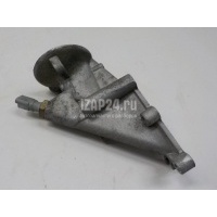 Кронштейн масляного фильтра Citroen-Peugeot 206 (1998 - 2012) 1103N6