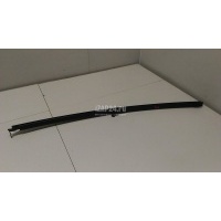 Направляющая стекла двери Mazda CX 5 (2012 - 2017) KD5373602C