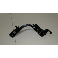 Кронштейн интеркулера Mazda Mazda 3 (BM/BN) (2013 - 2018) SH0120270B