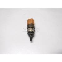 Датчик температуры Hyundai-Kia i10 (2007 - 2013) 3922038010