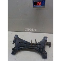 Балка подмоторная VAG Alhambra (1996 - 2000) 7M3499031A