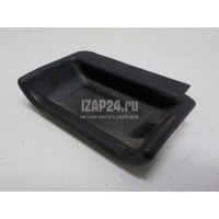 Ручка VAG Passat [B5] (1996 - 2000) 4D0419379