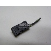 Разъем VAG A4 [B5] (1994 - 2001) 8D0972623