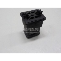 Подушка радиатора VAG Amarok (2010 - ) 7H0121276C