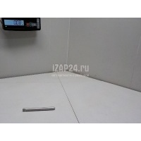 Шпилька VAG Q5 [8R] (2008 - 2017) 7L0012223