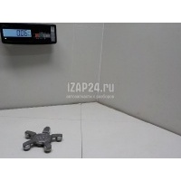 Колпак декор. легкосплавного диска VAG Q7 [4L] (2005 - 2015) 4L0601165D