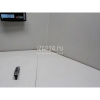 Блок положения кулисы АКПП VAG Q7 [4L] (2005 - 2015) 4L1713463A