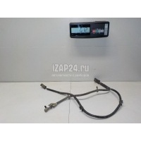 Проводка (коса) GM Antara (2007 - 2015) 95459432