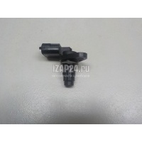 Датчик положения распредвала Hyundai-Kia Avante (2010 - 2015) 393502B000