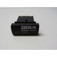 Кнопка многофункциональная VAG Allroad quattro (2006 - 2012) 4F09271345PR
