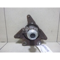 Цапфа правая Renault Megane III (2009 - 2016) 430186431R