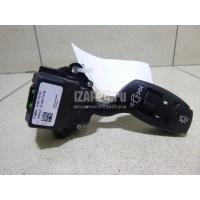 Переключатель стеклоочистителей BMW 5-serie E60/E61 (2003 - 2009) 61316924107