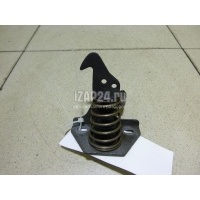 Крючок капота BMW 5-серия E60/E61 (2003 - 2009) 51237034256