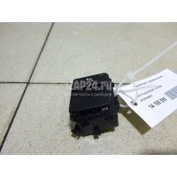 Кнопка многофункциональная BMW 5-serie E60/E61 (2003 - 2009) 61319159076