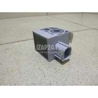 Датчик AIR BAG Suzuki SX4 (2006 - 2013) 3893080J10