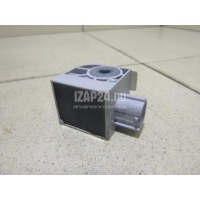 Датчик AIR BAG Suzuki SX4 (2006 - 2013) 3893080J10