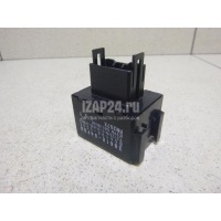 Реле поворотов Suzuki Ignis (HT) (2000 - 2005) 3861084F00