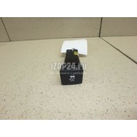 Кнопка многофункциональная Hyundai-Kia Soul (2009 - 2014) 937502K000WK