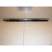 Накладка стекла заднего правого VAG A6 [C5] (1997 - 2004) 4B0853764M2ZZ