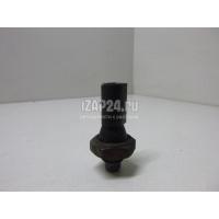 Датчик давления масла VAG Alhambra (1996 - 2000) 06A919081F