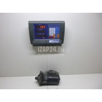 Стартер VAG Leon (1M1) (1999 - 2006) 020911023T