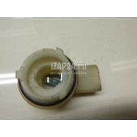 Патрон лампы VAG Alhambra (1996 - 2000) 1H0953123F