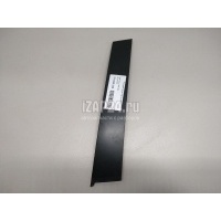 Накладка двери задней левой GM Vectra C (2002 - 2008) 13192857