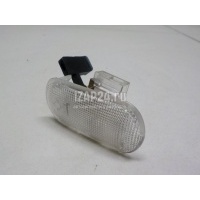 Плафон салонный VAG Fabia (1999 - 2007) 1J0947301